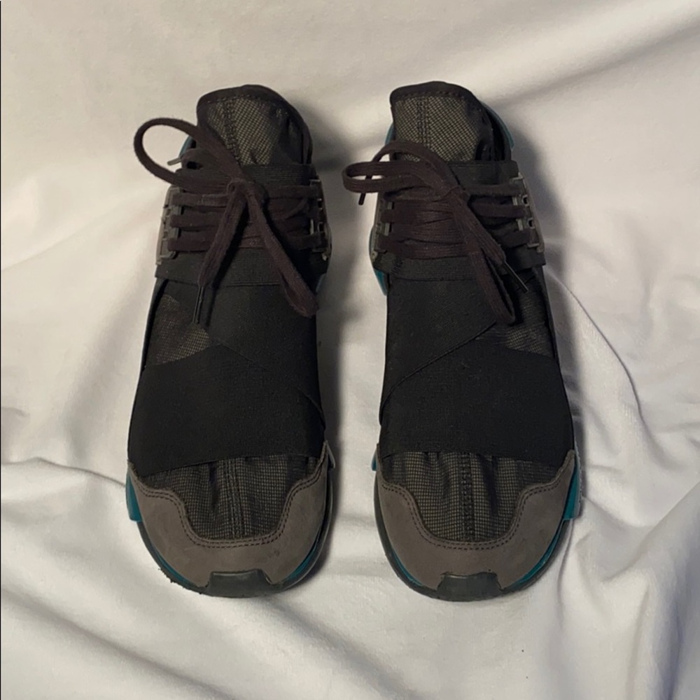 Adidas Y-3 Sneakers